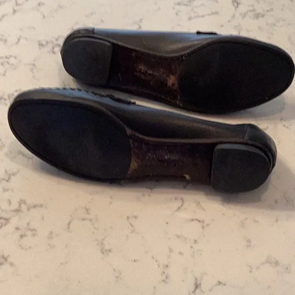 Cole Haan women Loafers - Picture 3 of 3